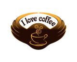 https://www.logocontest.com/public/logoimage/1385243476I love coffee1.png